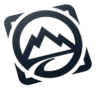 GeoJourney Logo