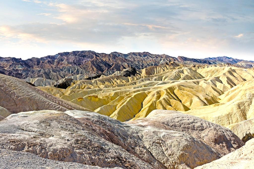 Cover of the geology eBook